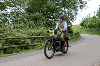 Vintage-motorcycle-club;eventdigitalimages;no-limits-trackdays;peter-wileman-photography;vintage-motocycles;vmcc-banbury-run-photographs