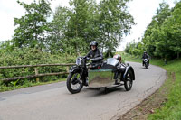 Vintage-motorcycle-club;eventdigitalimages;no-limits-trackdays;peter-wileman-photography;vintage-motocycles;vmcc-banbury-run-photographs