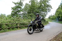 Vintage-motorcycle-club;eventdigitalimages;no-limits-trackdays;peter-wileman-photography;vintage-motocycles;vmcc-banbury-run-photographs