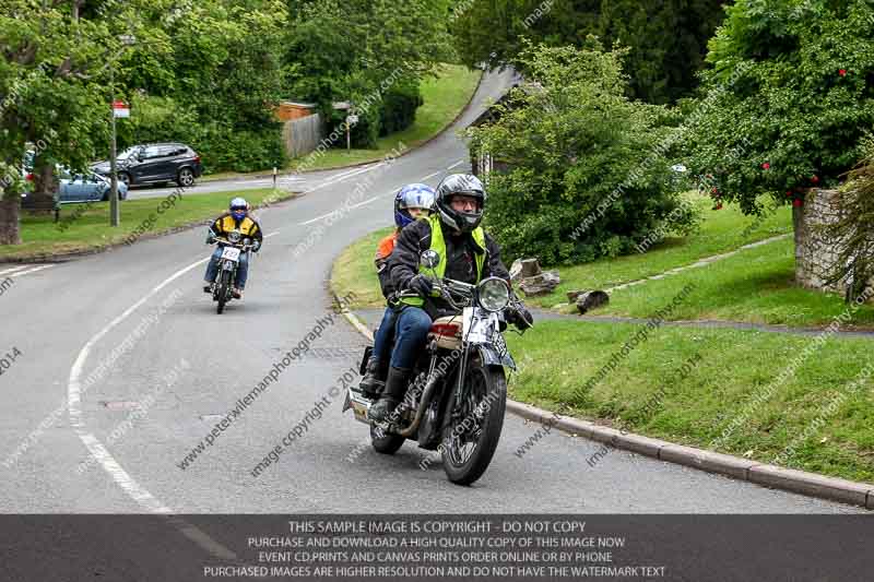 Vintage motorcycle club;eventdigitalimages;no limits trackdays;peter wileman photography;vintage motocycles;vmcc banbury run photographs