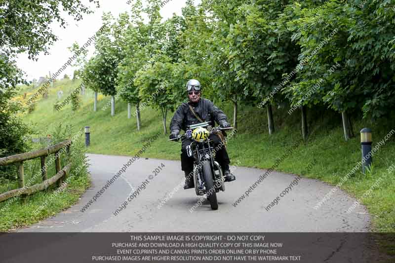 Vintage motorcycle club;eventdigitalimages;no limits trackdays;peter wileman photography;vintage motocycles;vmcc banbury run photographs