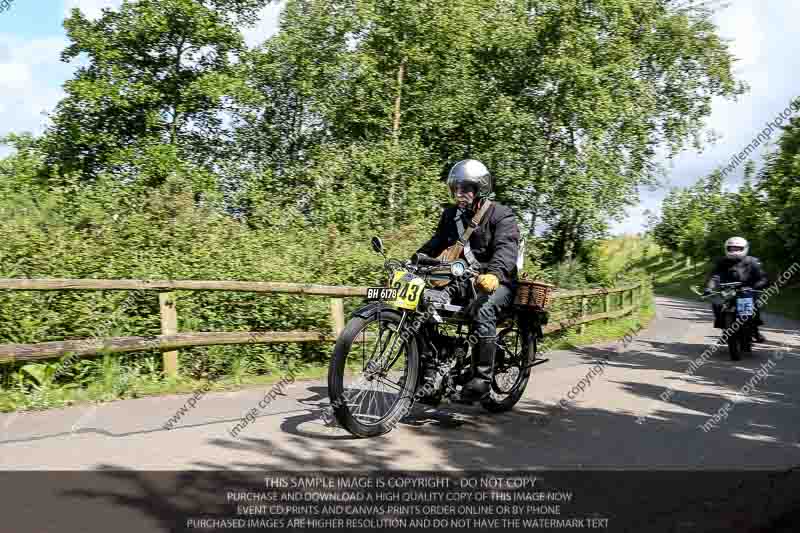 Vintage motorcycle club;eventdigitalimages;no limits trackdays;peter wileman photography;vintage motocycles;vmcc banbury run photographs