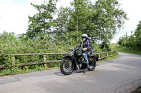 Vintage-motorcycle-club;eventdigitalimages;no-limits-trackdays;peter-wileman-photography;vintage-motocycles;vmcc-banbury-run-photographs