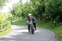 Vintage-motorcycle-club;eventdigitalimages;no-limits-trackdays;peter-wileman-photography;vintage-motocycles;vmcc-banbury-run-photographs