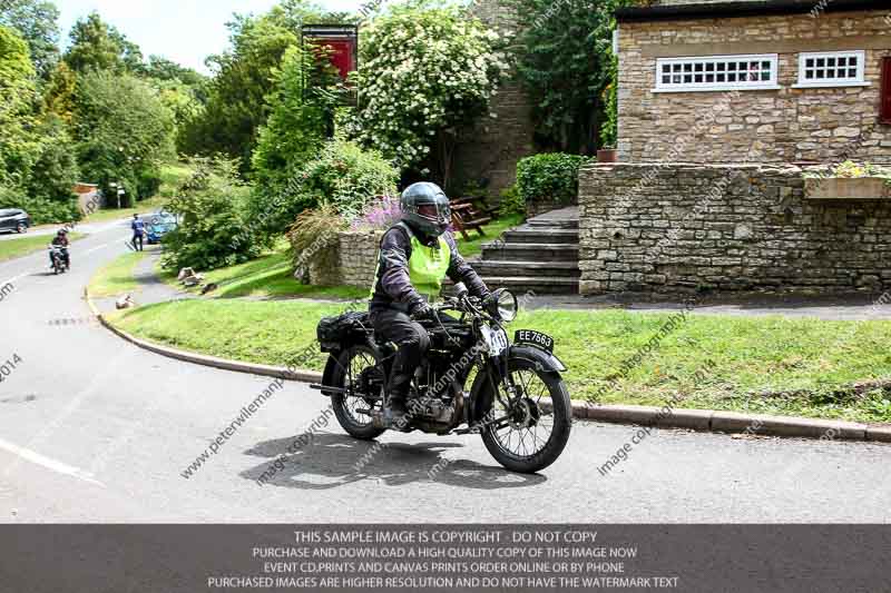 Vintage motorcycle club;eventdigitalimages;no limits trackdays;peter wileman photography;vintage motocycles;vmcc banbury run photographs