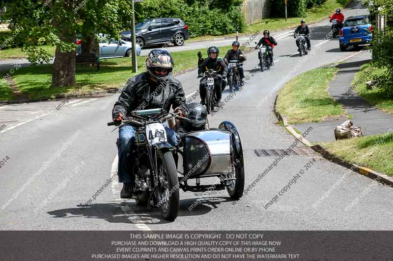 Vintage motorcycle club;eventdigitalimages;no limits trackdays;peter wileman photography;vintage motocycles;vmcc banbury run photographs