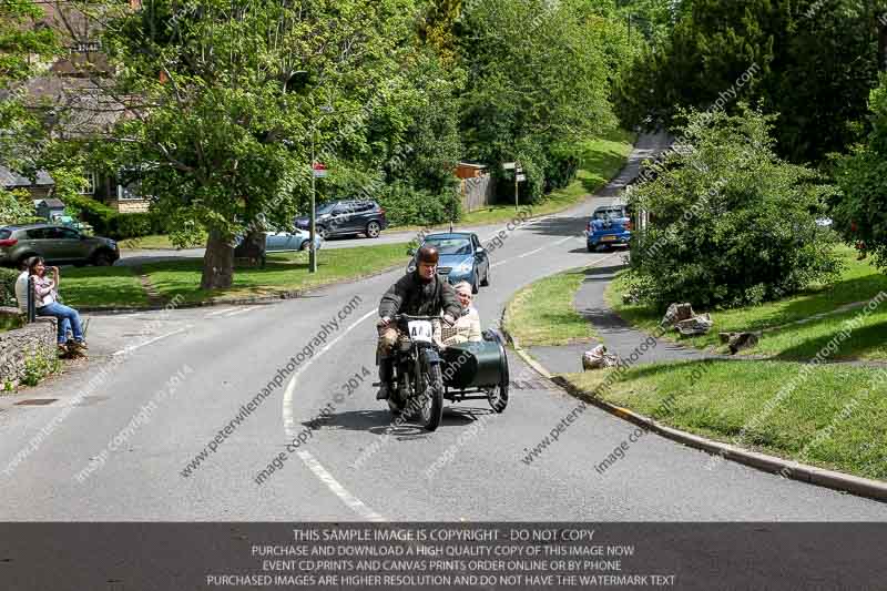 Vintage motorcycle club;eventdigitalimages;no limits trackdays;peter wileman photography;vintage motocycles;vmcc banbury run photographs