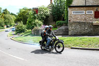 Vintage-motorcycle-club;eventdigitalimages;no-limits-trackdays;peter-wileman-photography;vintage-motocycles;vmcc-banbury-run-photographs