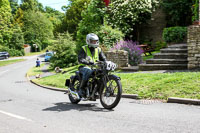 Vintage-motorcycle-club;eventdigitalimages;no-limits-trackdays;peter-wileman-photography;vintage-motocycles;vmcc-banbury-run-photographs