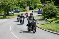 Vintage-motorcycle-club;eventdigitalimages;no-limits-trackdays;peter-wileman-photography;vintage-motocycles;vmcc-banbury-run-photographs