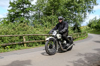 Vintage-motorcycle-club;eventdigitalimages;no-limits-trackdays;peter-wileman-photography;vintage-motocycles;vmcc-banbury-run-photographs