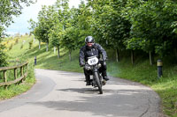 Vintage-motorcycle-club;eventdigitalimages;no-limits-trackdays;peter-wileman-photography;vintage-motocycles;vmcc-banbury-run-photographs