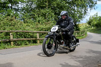 Vintage-motorcycle-club;eventdigitalimages;no-limits-trackdays;peter-wileman-photography;vintage-motocycles;vmcc-banbury-run-photographs