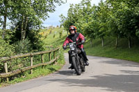 Vintage-motorcycle-club;eventdigitalimages;no-limits-trackdays;peter-wileman-photography;vintage-motocycles;vmcc-banbury-run-photographs