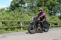 Vintage-motorcycle-club;eventdigitalimages;no-limits-trackdays;peter-wileman-photography;vintage-motocycles;vmcc-banbury-run-photographs