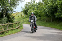 Vintage-motorcycle-club;eventdigitalimages;no-limits-trackdays;peter-wileman-photography;vintage-motocycles;vmcc-banbury-run-photographs