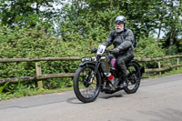 Vintage-motorcycle-club;eventdigitalimages;no-limits-trackdays;peter-wileman-photography;vintage-motocycles;vmcc-banbury-run-photographs