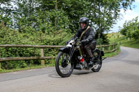 Vintage-motorcycle-club;eventdigitalimages;no-limits-trackdays;peter-wileman-photography;vintage-motocycles;vmcc-banbury-run-photographs