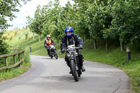 Vintage-motorcycle-club;eventdigitalimages;no-limits-trackdays;peter-wileman-photography;vintage-motocycles;vmcc-banbury-run-photographs