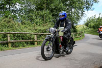 Vintage-motorcycle-club;eventdigitalimages;no-limits-trackdays;peter-wileman-photography;vintage-motocycles;vmcc-banbury-run-photographs