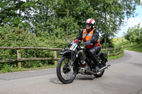 Vintage-motorcycle-club;eventdigitalimages;no-limits-trackdays;peter-wileman-photography;vintage-motocycles;vmcc-banbury-run-photographs