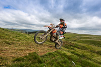 25-06-2015 Welsh 2 Day Enduro