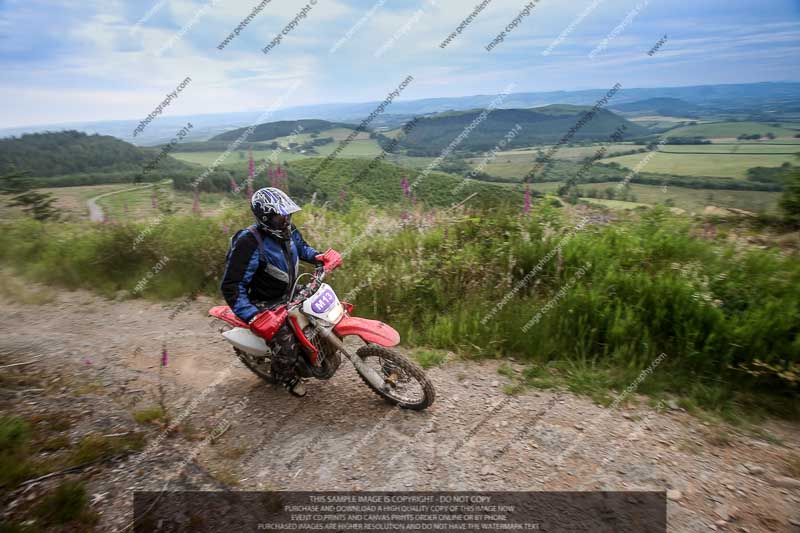 enduro digital images;enduro photos;eventdigitalimages;llandrindod wells;no limits trackdays;peter wileman photography;trackday digital images;wales;welsh 2 day enduro