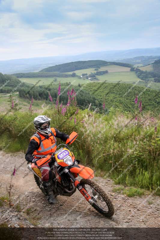 enduro digital images;enduro photos;eventdigitalimages;llandrindod wells;no limits trackdays;peter wileman photography;trackday digital images;wales;welsh 2 day enduro