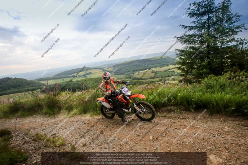 enduro digital images;enduro photos;eventdigitalimages;llandrindod wells;no limits trackdays;peter wileman photography;trackday digital images;wales;welsh 2 day enduro