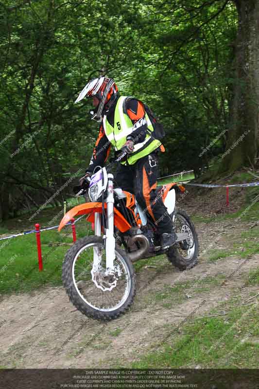 enduro digital images;enduro photos;eventdigitalimages;llandrindod wells;no limits trackdays;peter wileman photography;trackday digital images;wales;welsh 2 day enduro