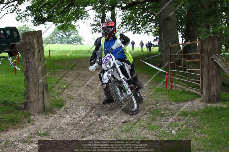 enduro digital images;enduro photos;eventdigitalimages;llandrindod wells;no limits trackdays;peter wileman photography;trackday digital images;wales;welsh 2 day enduro