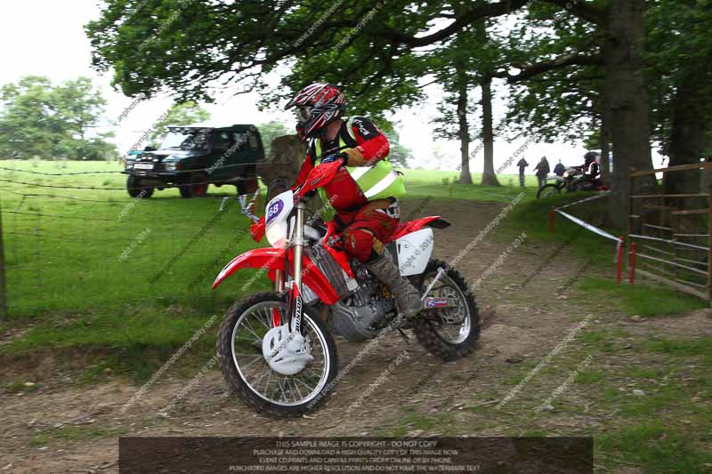 enduro digital images;enduro photos;eventdigitalimages;llandrindod wells;no limits trackdays;peter wileman photography;trackday digital images;wales;welsh 2 day enduro