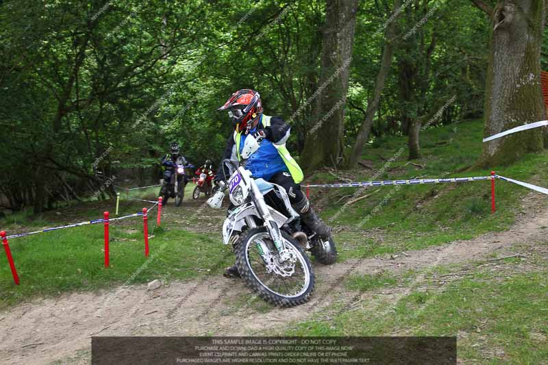 enduro digital images;enduro photos;eventdigitalimages;llandrindod wells;no limits trackdays;peter wileman photography;trackday digital images;wales;welsh 2 day enduro