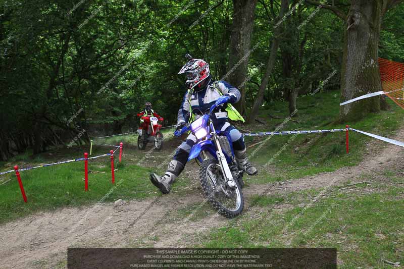 enduro digital images;enduro photos;eventdigitalimages;llandrindod wells;no limits trackdays;peter wileman photography;trackday digital images;wales;welsh 2 day enduro