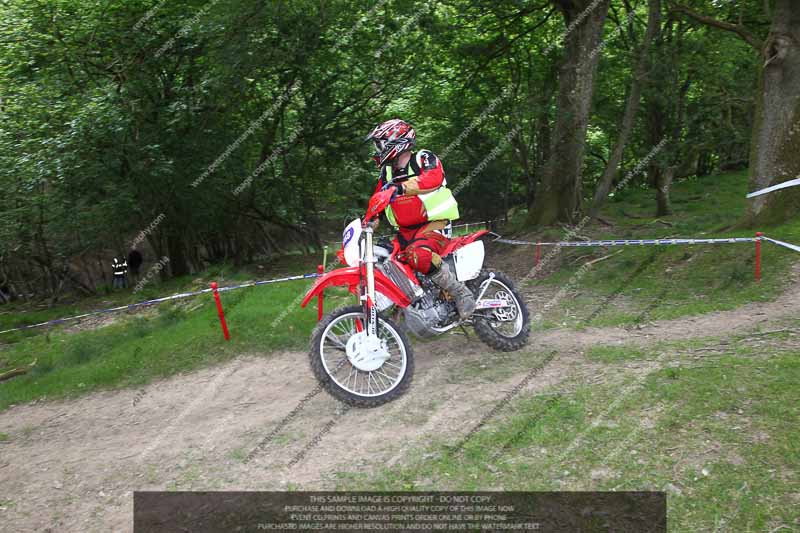 enduro digital images;enduro photos;eventdigitalimages;llandrindod wells;no limits trackdays;peter wileman photography;trackday digital images;wales;welsh 2 day enduro