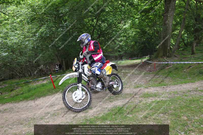 enduro digital images;enduro photos;eventdigitalimages;llandrindod wells;no limits trackdays;peter wileman photography;trackday digital images;wales;welsh 2 day enduro