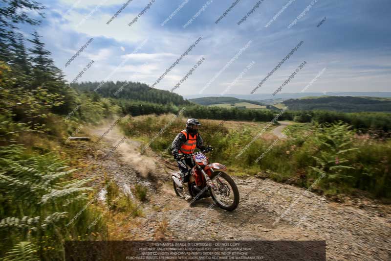 enduro digital images;enduro photos;eventdigitalimages;llandrindod wells;no limits trackdays;peter wileman photography;trackday digital images;wales;welsh 2 day enduro