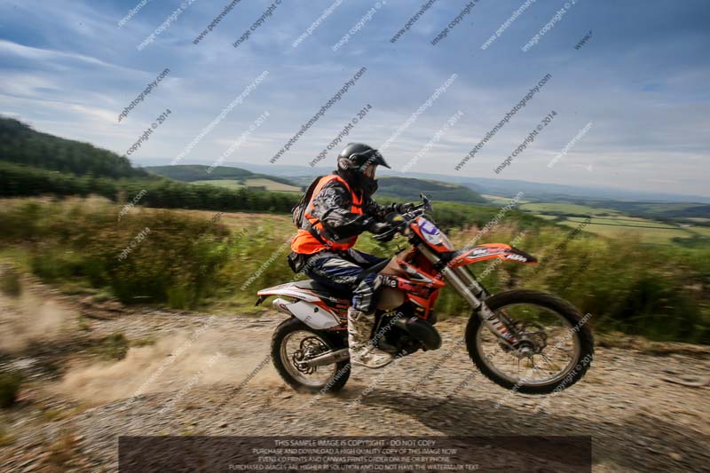 enduro digital images;enduro photos;eventdigitalimages;llandrindod wells;no limits trackdays;peter wileman photography;trackday digital images;wales;welsh 2 day enduro