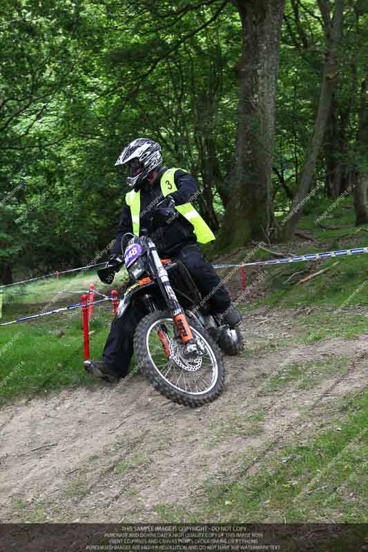 enduro digital images;enduro photos;eventdigitalimages;llandrindod wells;no limits trackdays;peter wileman photography;trackday digital images;wales;welsh 2 day enduro