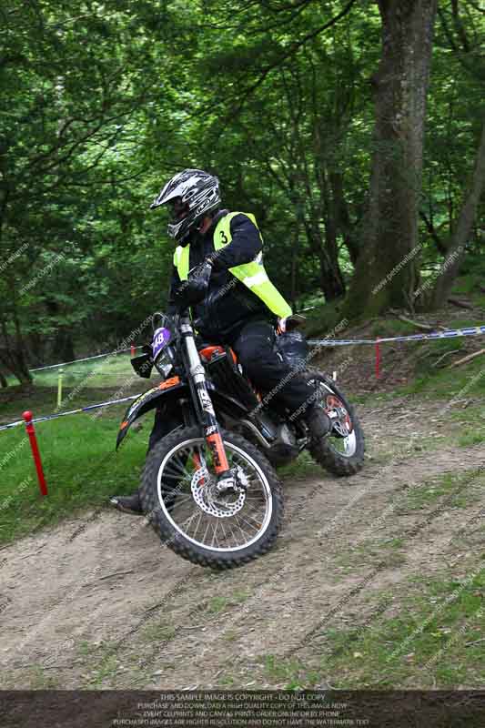 enduro digital images;enduro photos;eventdigitalimages;llandrindod wells;no limits trackdays;peter wileman photography;trackday digital images;wales;welsh 2 day enduro