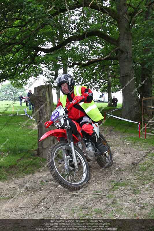 enduro digital images;enduro photos;eventdigitalimages;llandrindod wells;no limits trackdays;peter wileman photography;trackday digital images;wales;welsh 2 day enduro