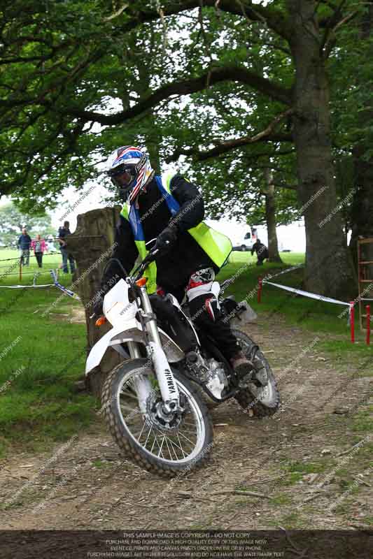 enduro digital images;enduro photos;eventdigitalimages;llandrindod wells;no limits trackdays;peter wileman photography;trackday digital images;wales;welsh 2 day enduro