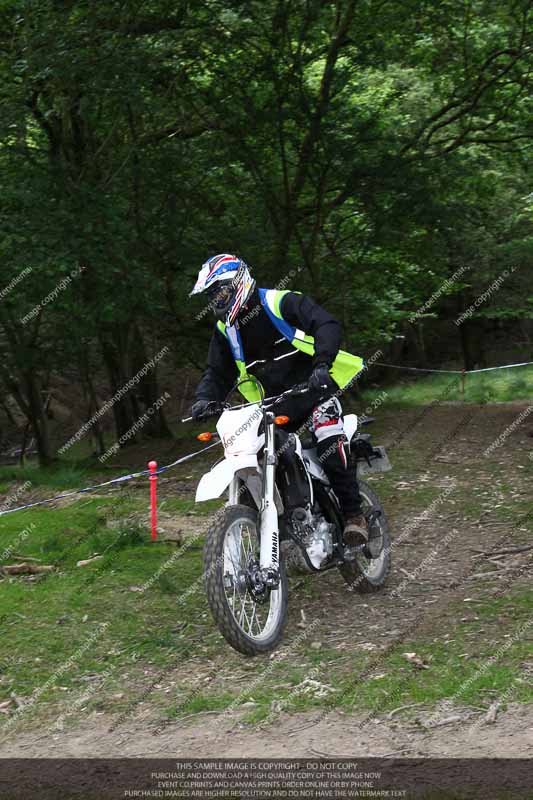 enduro digital images;enduro photos;eventdigitalimages;llandrindod wells;no limits trackdays;peter wileman photography;trackday digital images;wales;welsh 2 day enduro