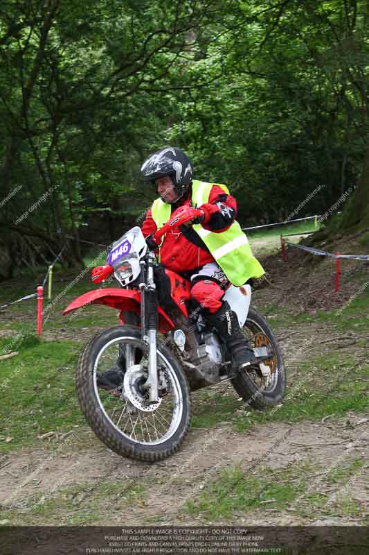 enduro digital images;enduro photos;eventdigitalimages;llandrindod wells;no limits trackdays;peter wileman photography;trackday digital images;wales;welsh 2 day enduro