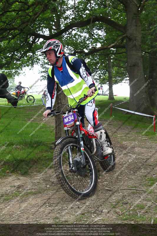 enduro digital images;enduro photos;eventdigitalimages;llandrindod wells;no limits trackdays;peter wileman photography;trackday digital images;wales;welsh 2 day enduro