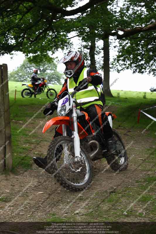 enduro digital images;enduro photos;eventdigitalimages;llandrindod wells;no limits trackdays;peter wileman photography;trackday digital images;wales;welsh 2 day enduro