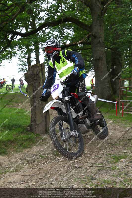 enduro digital images;enduro photos;eventdigitalimages;llandrindod wells;no limits trackdays;peter wileman photography;trackday digital images;wales;welsh 2 day enduro