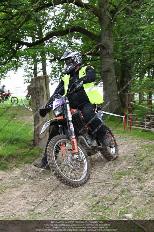 enduro digital images;enduro photos;eventdigitalimages;llandrindod wells;no limits trackdays;peter wileman photography;trackday digital images;wales;welsh 2 day enduro