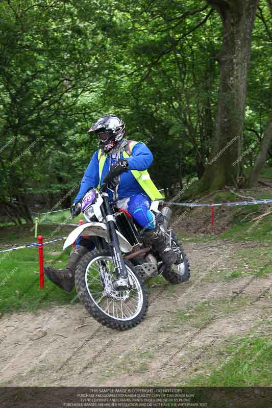 enduro digital images;enduro photos;eventdigitalimages;llandrindod wells;no limits trackdays;peter wileman photography;trackday digital images;wales;welsh 2 day enduro