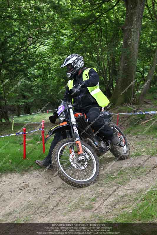 enduro digital images;enduro photos;eventdigitalimages;llandrindod wells;no limits trackdays;peter wileman photography;trackday digital images;wales;welsh 2 day enduro